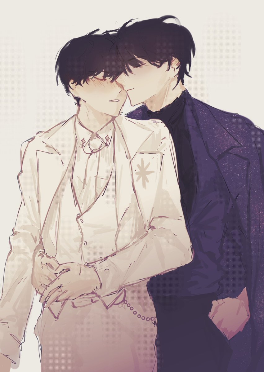 sago 🍮 tweet media