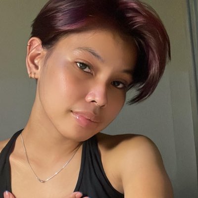 Toukachn_'s tweet photo. #FotoProfilBaru https://t.co/Vy17xmfzho