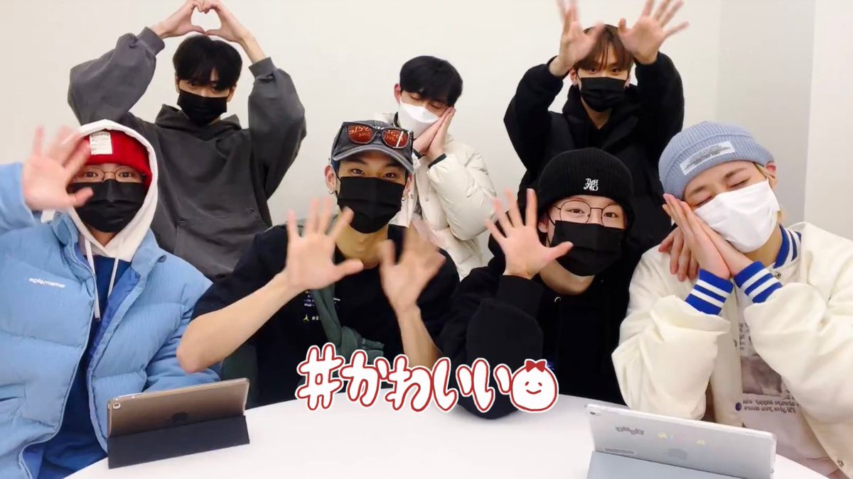 EW__0405's tweet photo. TEMPESTデビュー300日おめでとう❣️
これからもたくさん輝いて飛躍していくみんなを応援していきたいです🥰だいすき！
 #거침없이_나아가는_템페스트_300일
 #300DaysWithTEMPEST
 #TEMPEST300日おめでとう https://t.co/8Z2nCOCYOb