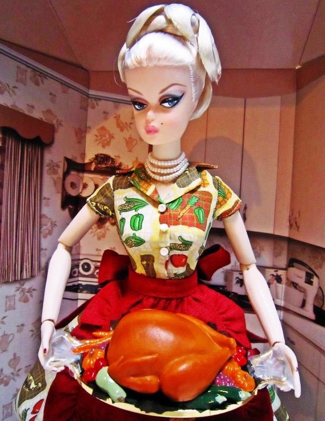 Especial de Navidad🎄

A veces cuesta ser agradecido en la vida y para mi eso es muy importante, esa fecha es muy especial para mi porque te das cuenta de todo lo que tenés y todo lo que Dios te dio en la vida.