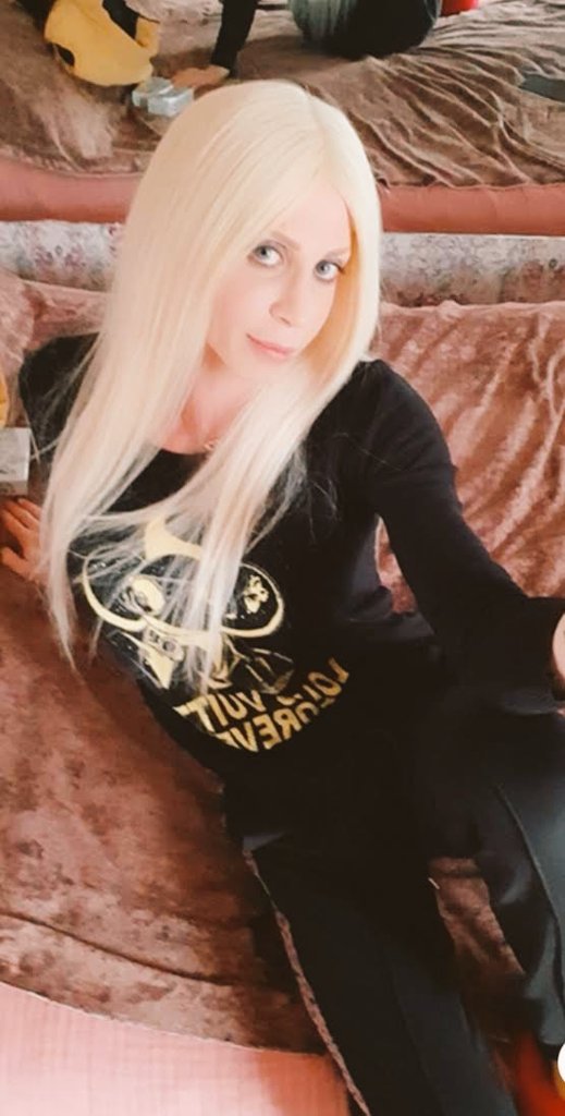 #capatraveﬅi
0537💧822💧04💧58💧
_HELEN ARZU
_KONUM👺 FINDIKZADE
_MUTLULUK BENİMLE KOLAY
_OLACAK...
#findikzadetraveﬅi