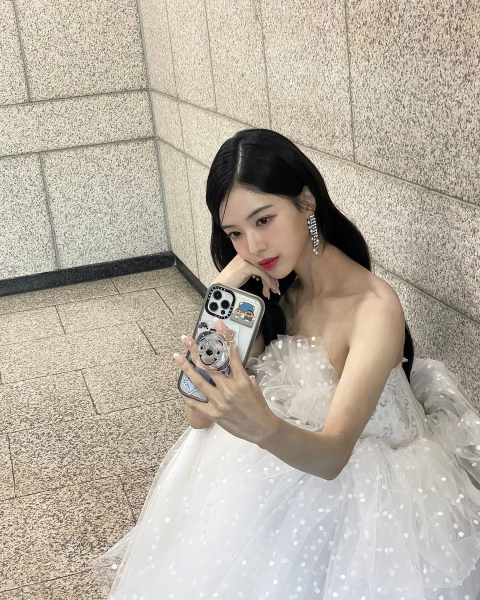 __020909's tweet photo. 다이어트 자극 https://t.co/s80StXFEYX
