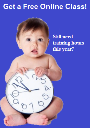 Try a Free Child Care Training Class
A free child care training class is available for you to try! 
Click here to enroll
USE DISCOUNT CODE: freecirc21 IN YOUR CHECKOUT CART childcarelounge.com/pages/free-onl… #childcaretraining #childcareclass #freeonlineclass