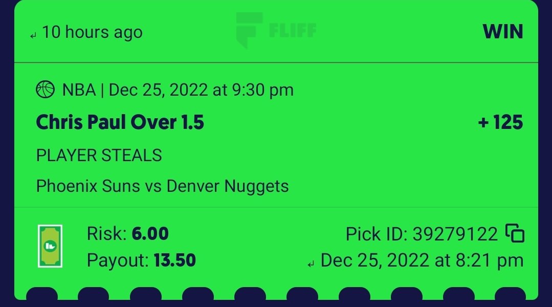 Doc Chanukah tweet media