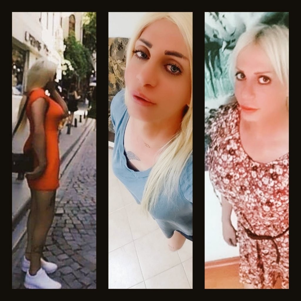 #capatraveﬅi
0537😉822😉04😉58
_HELEN ARZU
_KONUM👺 FINDIKZADE
_MUTLULUK BENİMLE KOLAY
_OLACAK...
#findikzadetraveﬅi