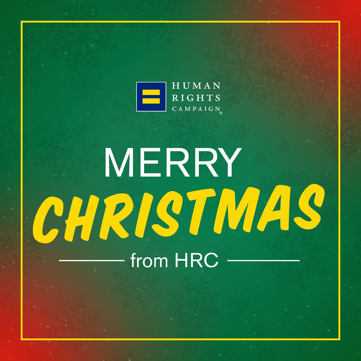 No matter how you chose to celebrate, we are wishing you warmth, joy and love this Christmas. 🌟🔔