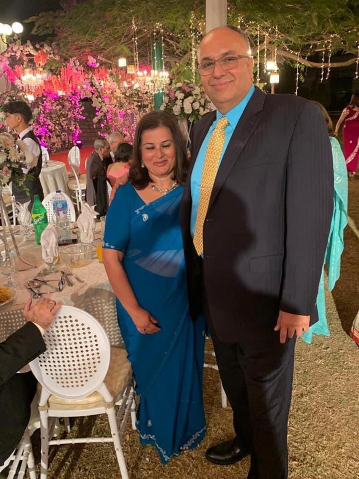 TEENAZ JAVAT tweet media