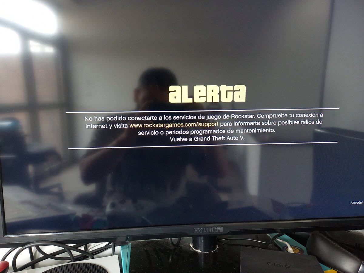 Pipejim93's tweet photo. @RockstarSupport  Hello i can't sign in  the social club pagr to send you a report, becouse my game show, the Rockstar servers are not available now try later, please help, i want to play againg. https://t.co/xefl1WDJWL