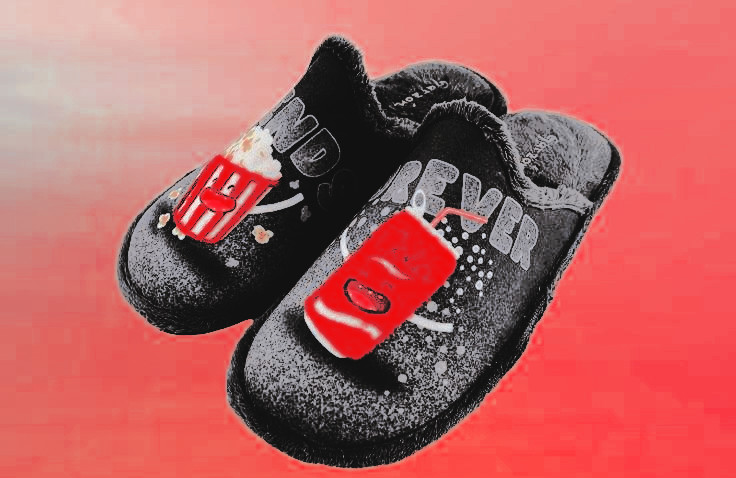 ⠀

⠀⠀        𝑻𝑶: <a href="/mantistheugly/">ܓ ! I AM MANTIS ܓ</a> 
           nd' <a href="/FuckinStarLord/">➤ 𝕊𝕋𝔸ℝ ✮ 𝕃𝕆ℝ𝔻 ™</a>