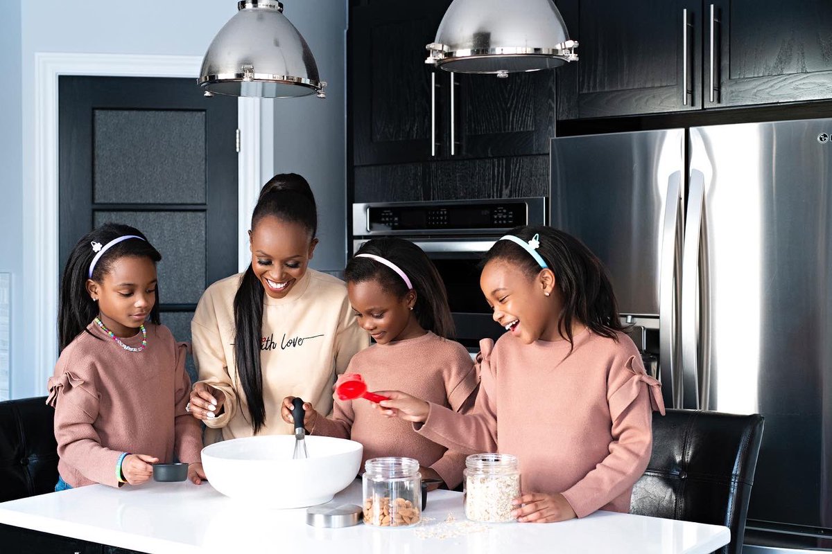 Solange Tuyishime tweet media