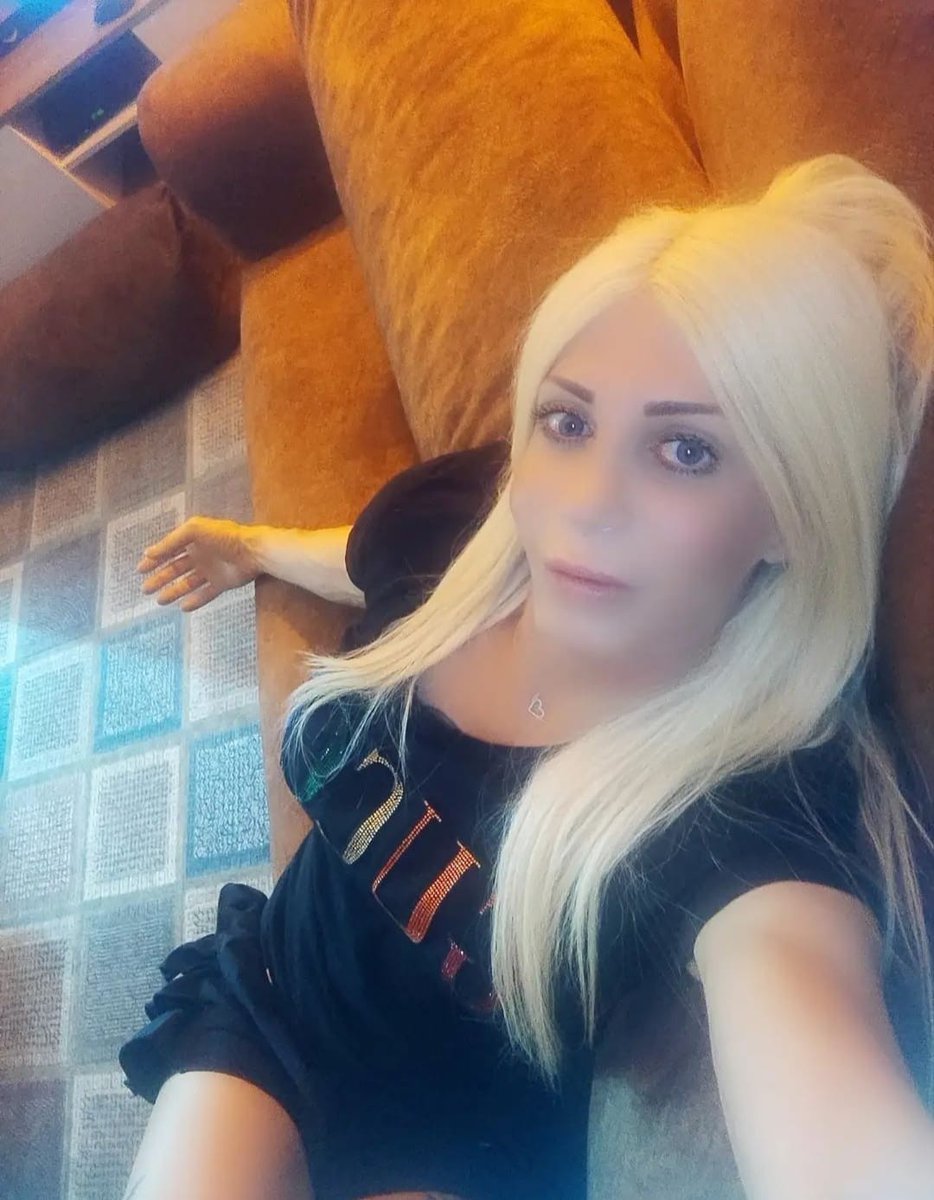 #esenlertraveﬅi 
#bagcilartraveﬅi #yenibosnatraveﬅi 
#zeytinburnutraveﬅi
0537💧822💧04💧58💧
_HELEN ARZU
_KONUM👺 FINDIKZADE
_MUTLULUK BENİMLE KOLAY
_OLACAK...