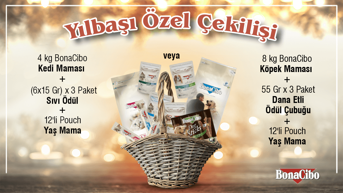 BONACIBO's tweet photo. BonaCibo &amp; Temizmama Yılbaşı Özel Çekilişi Başladı 🎄🎅🏻

Yapman gerekenler:
✔️Hesabımızı ve @temizmamacom hesabını takip et👍
✔️Tweeti RT'le🔁
✔️Tweetin altında 1 arkadaşını etiketle💬 https://t.co/fDc814nqBu