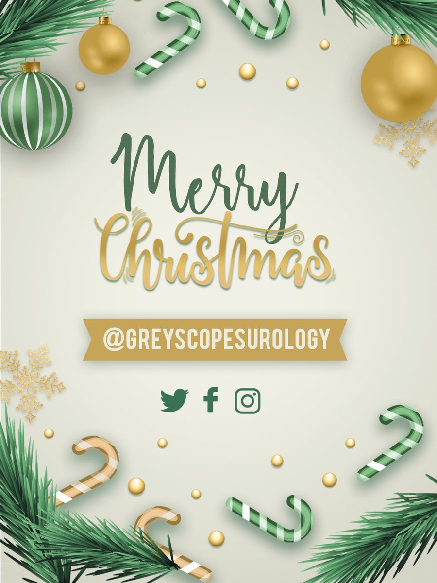 GreyscopesU's tweet photo. https://t.co/SatQQVdiZt