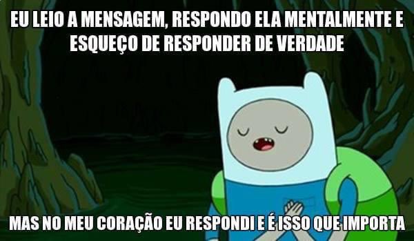 wandson's tweet photo. resumo da minha vida https://t.co/ycChaPpfGV