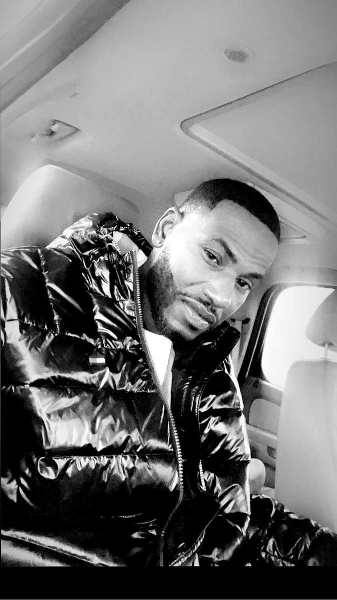 2022 No complaints 💪🏽 💰🏆