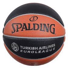 Le 𝗣𝗲̀𝗿𝗲 𝗡𝗼𝗲̈𝗹 est passé aussi chez 𝑬𝒖𝒓𝒐𝑳𝒆𝒂𝒈𝒖𝒆 𝑭𝒓𝒂𝒏𝒄𝒆 ‼️

Il a déposé un 🏀 sous notre 🌲 

Pour le gagner :

- RT et follow <a href="/EuroLeagueFr/">EuroLeague France 🇫🇷</a> 
- Identifie 2 amis sous ce tweet 

TAS 29/12 pour 𝑴𝒐𝒏𝒂𝒄𝒐 / 𝒁𝒂𝒍𝒈𝒊𝒓𝒊𝒔

#EuroLeague #JeuConcours