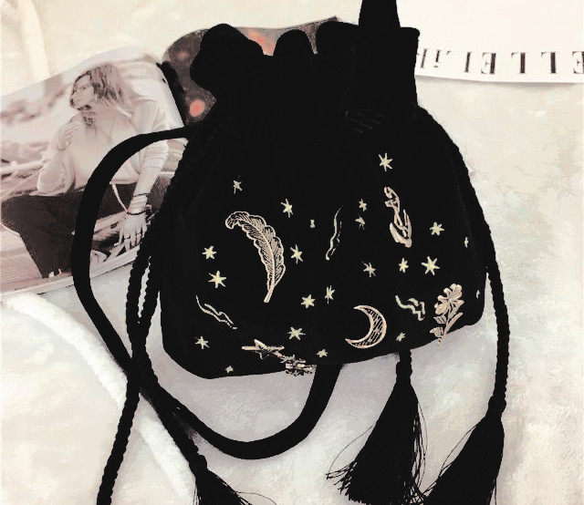 ⠀

⠀⠀        𝑻𝑶: <a href="/violetsorcery/">❛ ☽.ᅠ𝕮𝑳𝑬𝑨 𝒮𝑻𝑹𝑨𝑵𝑮𝑬ᅠ.ᐟ</a>