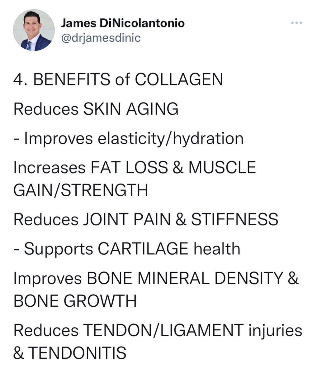 Order collagen—> bowmarnutrition.com/Brittany-jill