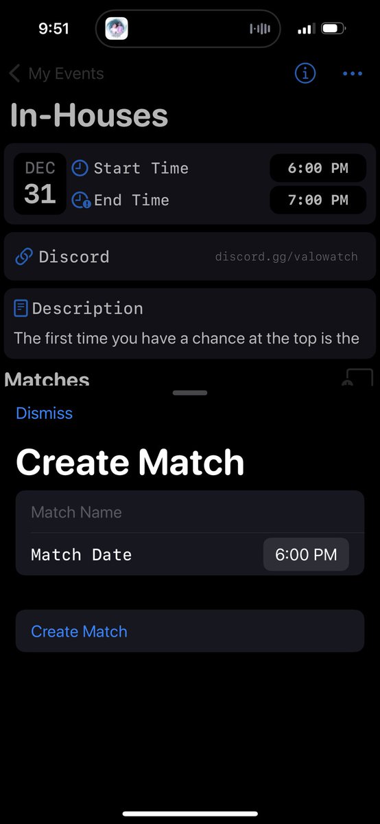 Noé - Revo tweet media