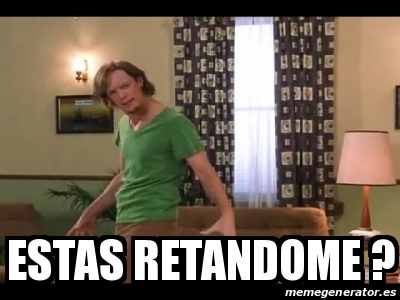 FunkLoverDev's tweet image. Veamos cuanto tardan los ardidos que fueron despedidos por Mal Comportamiento en hacer una funa 🤣