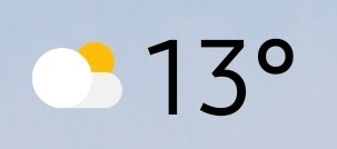 WHY IS IT SO HOT OUTSIDE ITS WINTER FGS