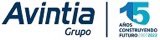 GrupoAvintia (@grupoavintia) on Twitter photo 