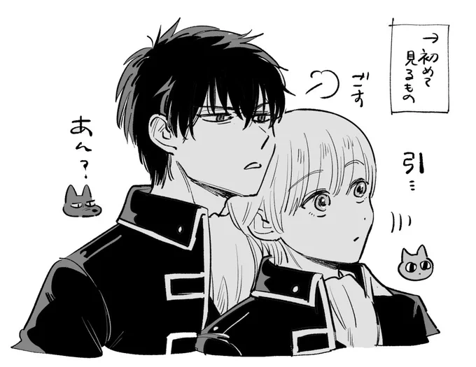 はじめてみた 