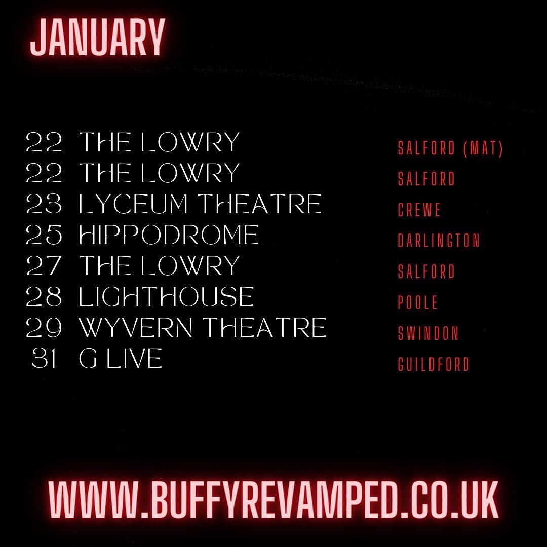 Brendan Murphy tweet media