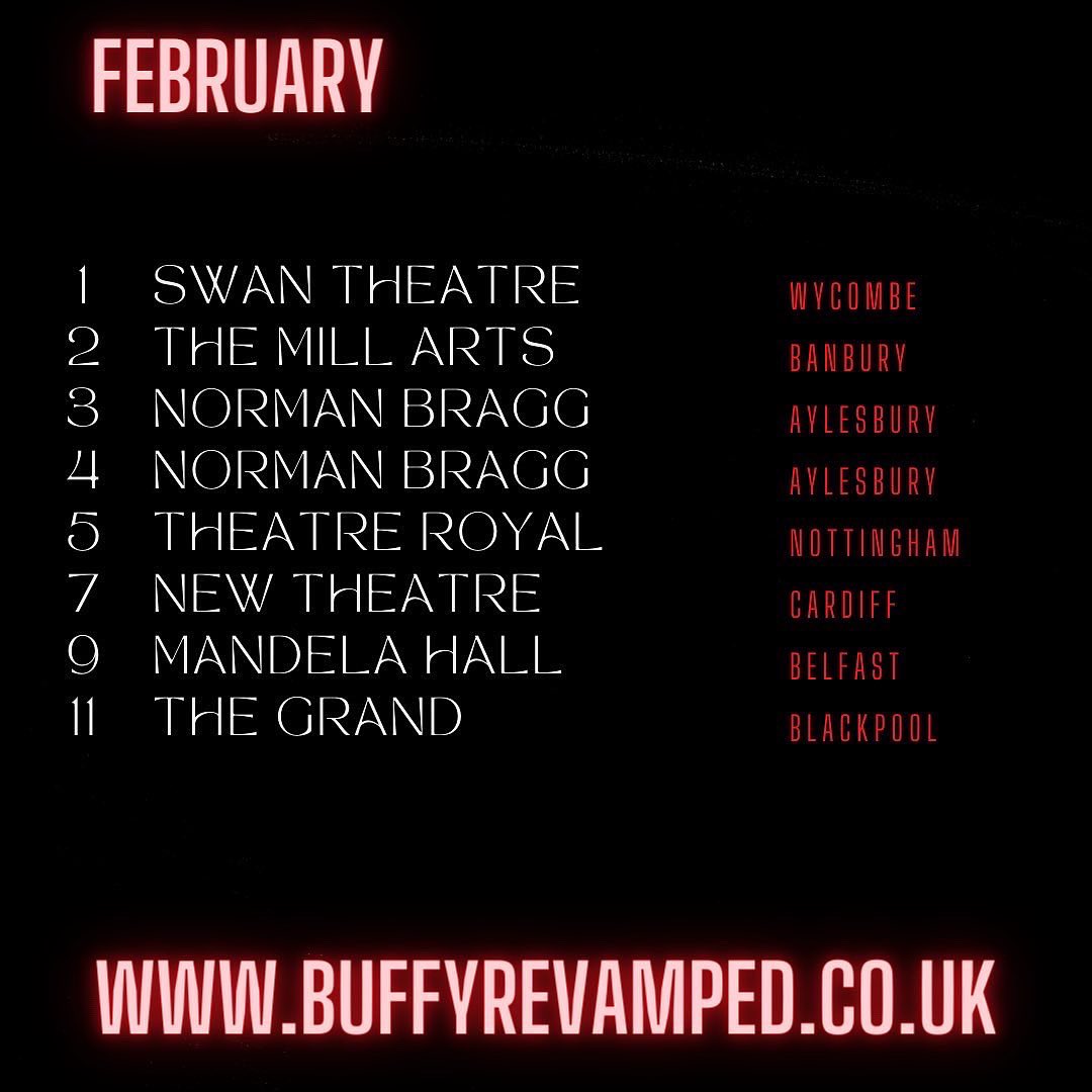 Brendan Murphy tweet media