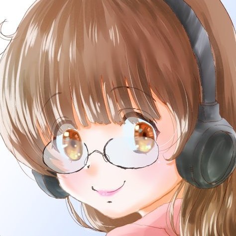 #新しいプロフィール画像 