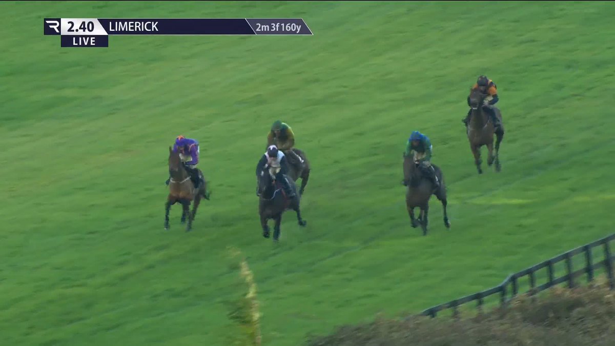 Limerick Races Limerick Races on Twitter: