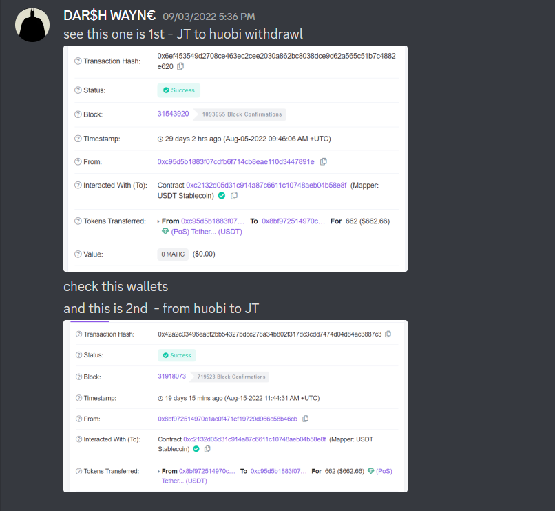 DarshLimbachiy1's tweet photo. user from villege who dont even knw english applied for withdrawl of $662 ! he was asking for a month for withdraw but all mods keep saying they didnt recieved their amount, even after sharing hash rate , they are not accepting ,after my interference they processed his withdrawal https://t.co/F70dDlIAcS