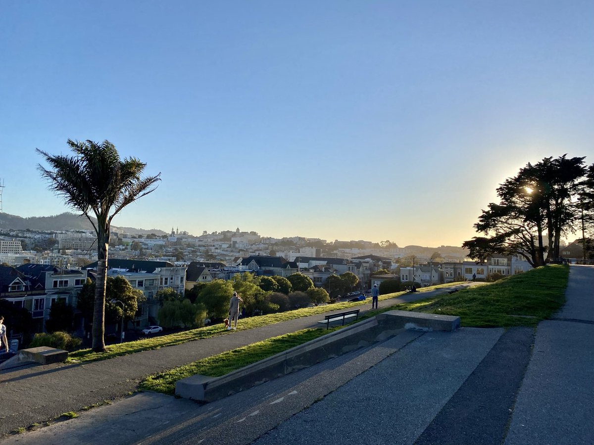 Nix 🕊 tweet media