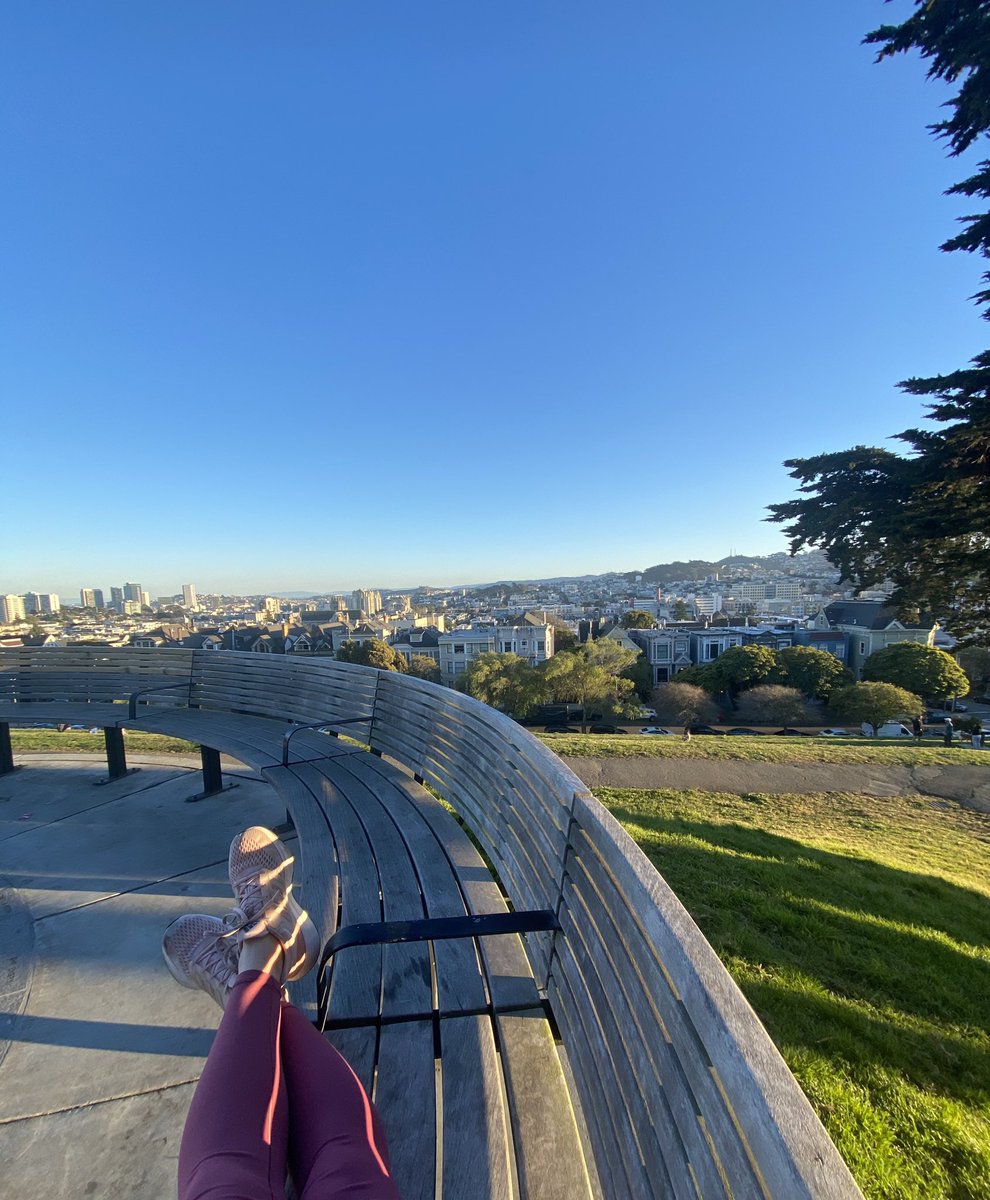 Nix 🕊 tweet media