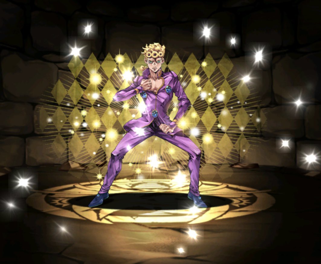 Ele_M (@hd3dukyp) on Twitter photo 