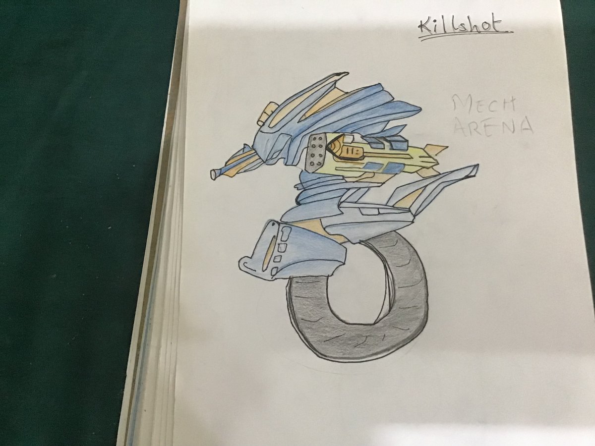 Anirudd Balaji tweet media