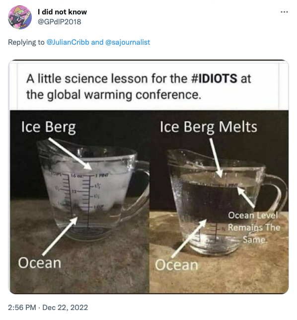 BadScienceTakes's tweet photo. h/t @Code_Monk3y https://t.co/Dd7nweHMb6