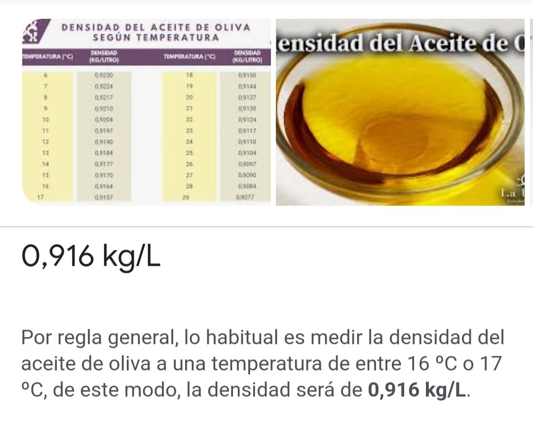 mahortelano's tweet photo. @anadeaustria_ https://t.co/ZHqP8JMFdV