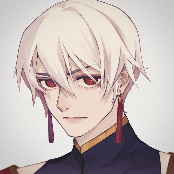 #創作 
