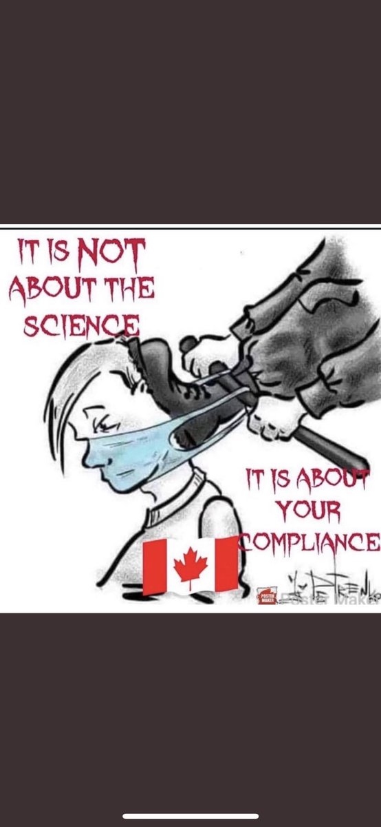 Barkely142's tweet photo. @ktibus @Villa5Marivic @Princesspoptar4 @ghoppe @Rachel099912 @Antivaxjunkies @Ichimoku_KH Best thing about being a “cOnsPiRaCy ThEorIsT” is not having myocarditis, strokes, heart failure, or any other severe side effects from the “medicine” the corrupt government shoved down the peoples throat. https://t.co/WUTIg832l9