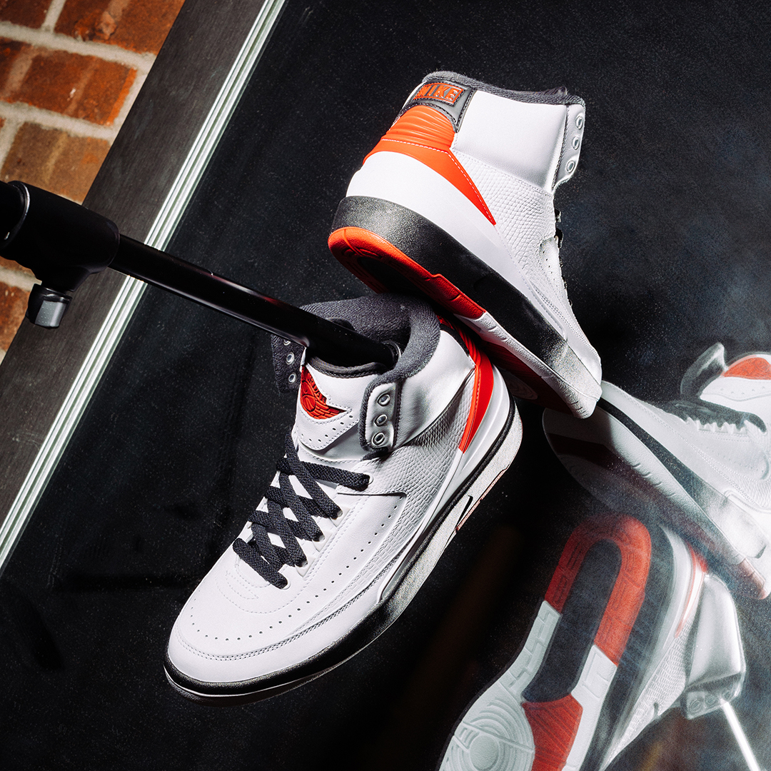 Champs Sports Releases Champs Sports Releases