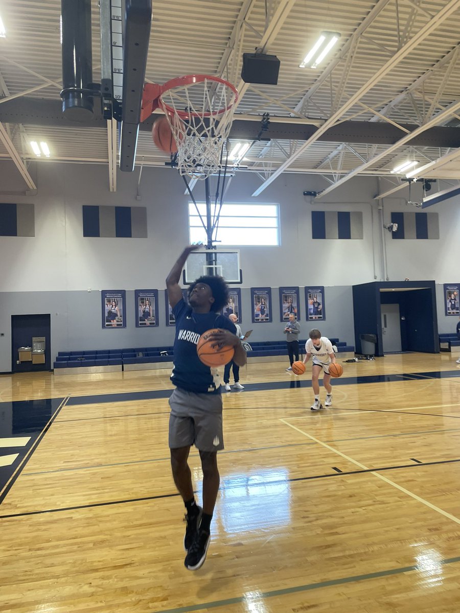 Calvary_Basketball on Twitter "We hope everyone had a very Merry