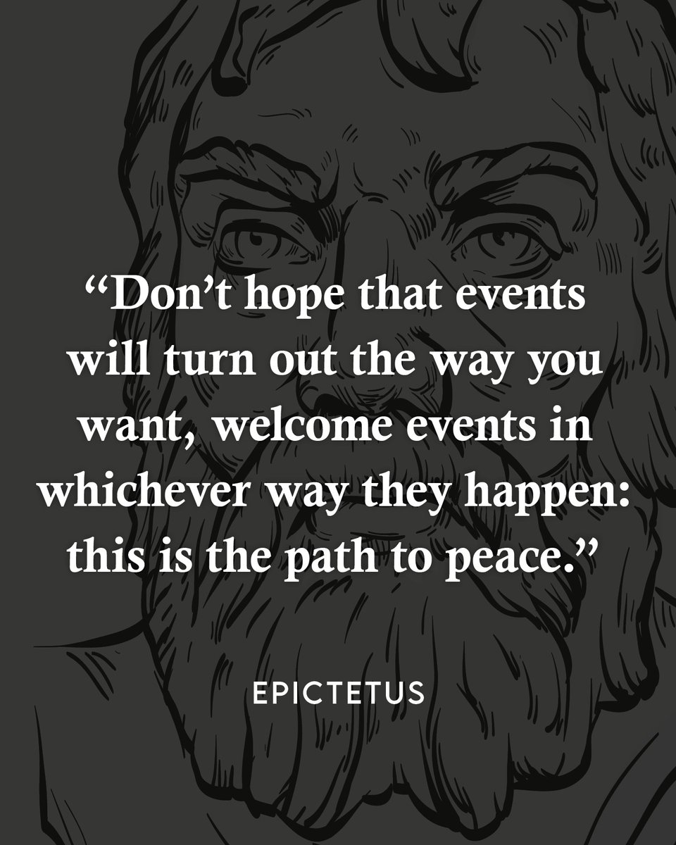 dailystoic's tweet photo. https://t.co/VPrGqDrEM5