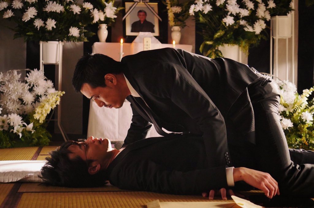 누룽지밥🍚 tweet media