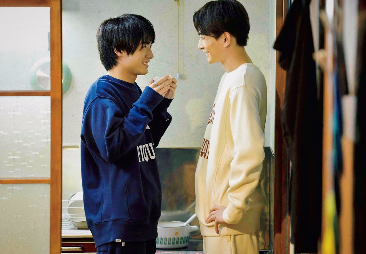 누룽지밥🍚 tweet media