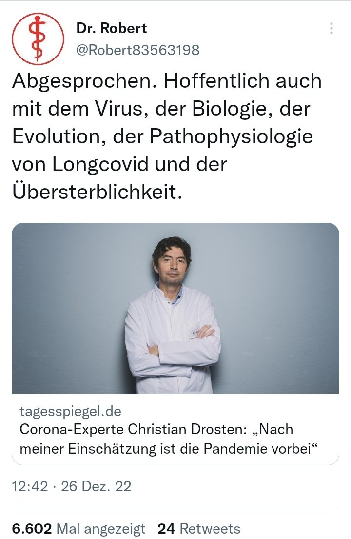 La_Giraphe's tweet photo. Weihnachten ist fast vorbei, bringt euch schon mal in Stimmung für die Kreuzigung der Lichtfigur der Pandemie. https://t.co/O4XGpLICav
