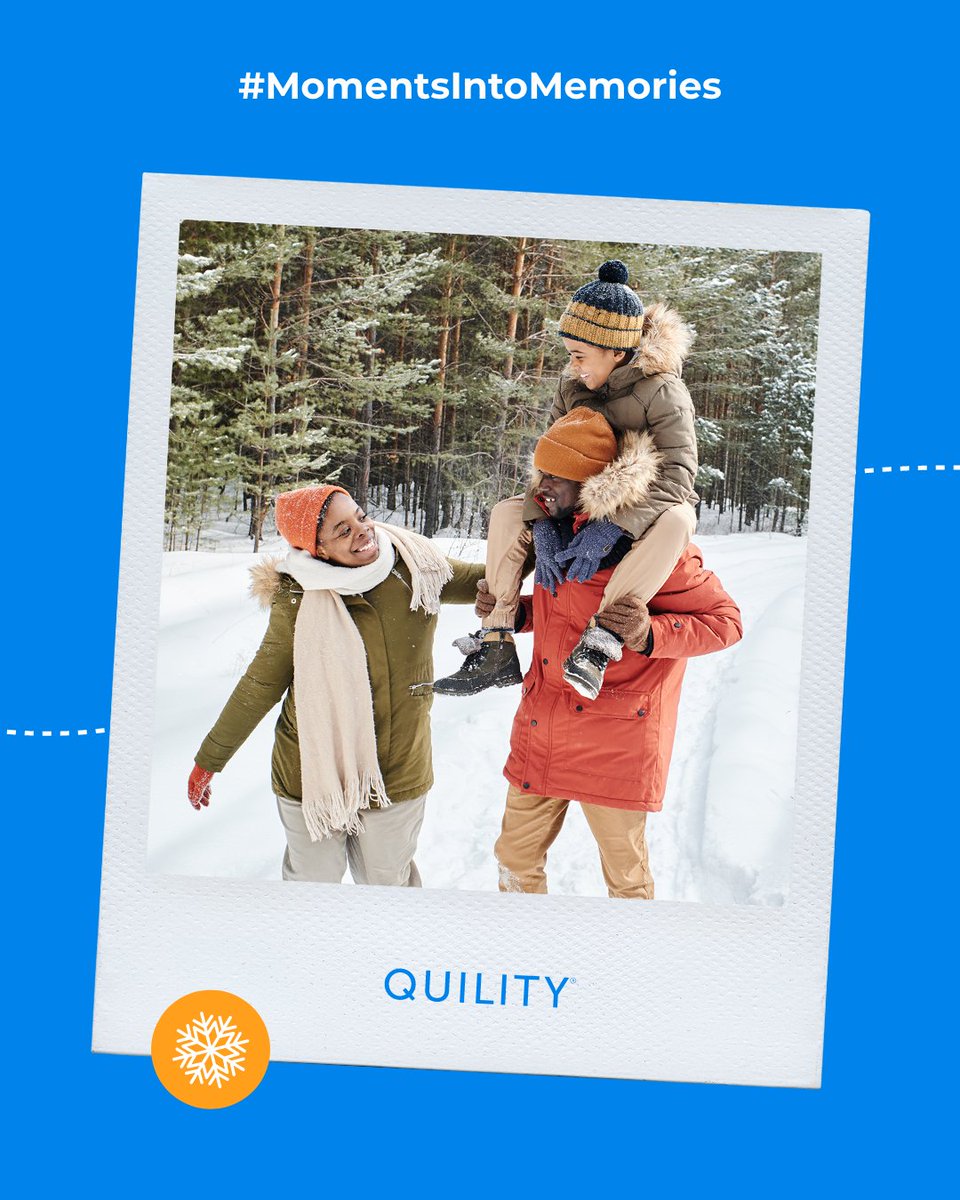 Quility Insurance tweet media