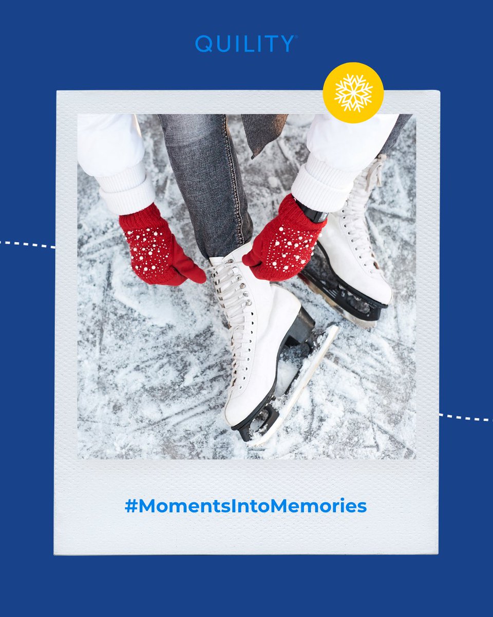 Do you wanna build a snowman? ⛄ 

Cross life insurance off your list so you can have peace of mind while enjoying snowy days with the people who turn moments into memories. Time with them is precious. 💙

#MomentsIntoMemories #LifeInsuranceIsLoveInsurance