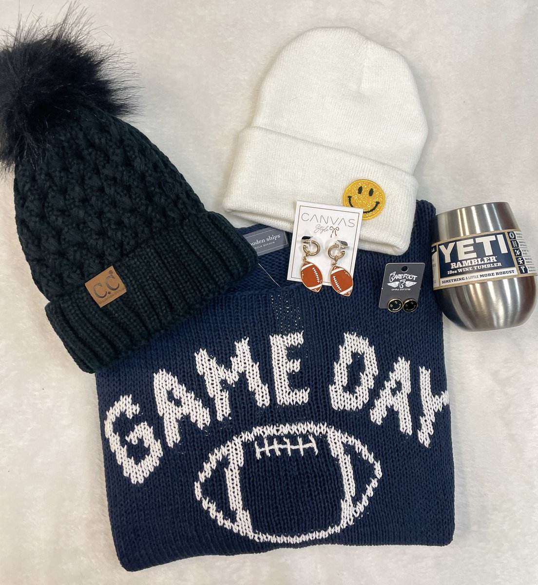 BarefootCampus's tweet image. It's time for another #barefoot6packgiveaway !!!
How to enter:
⚡Follow us
⚡Like this tweet
⚡Retweet this tweet
Winner will be announced this Friday! Check Facebook and Instagram for more chances to win! #shopbarefoot #sixpack #giveaway #barefootsixpack