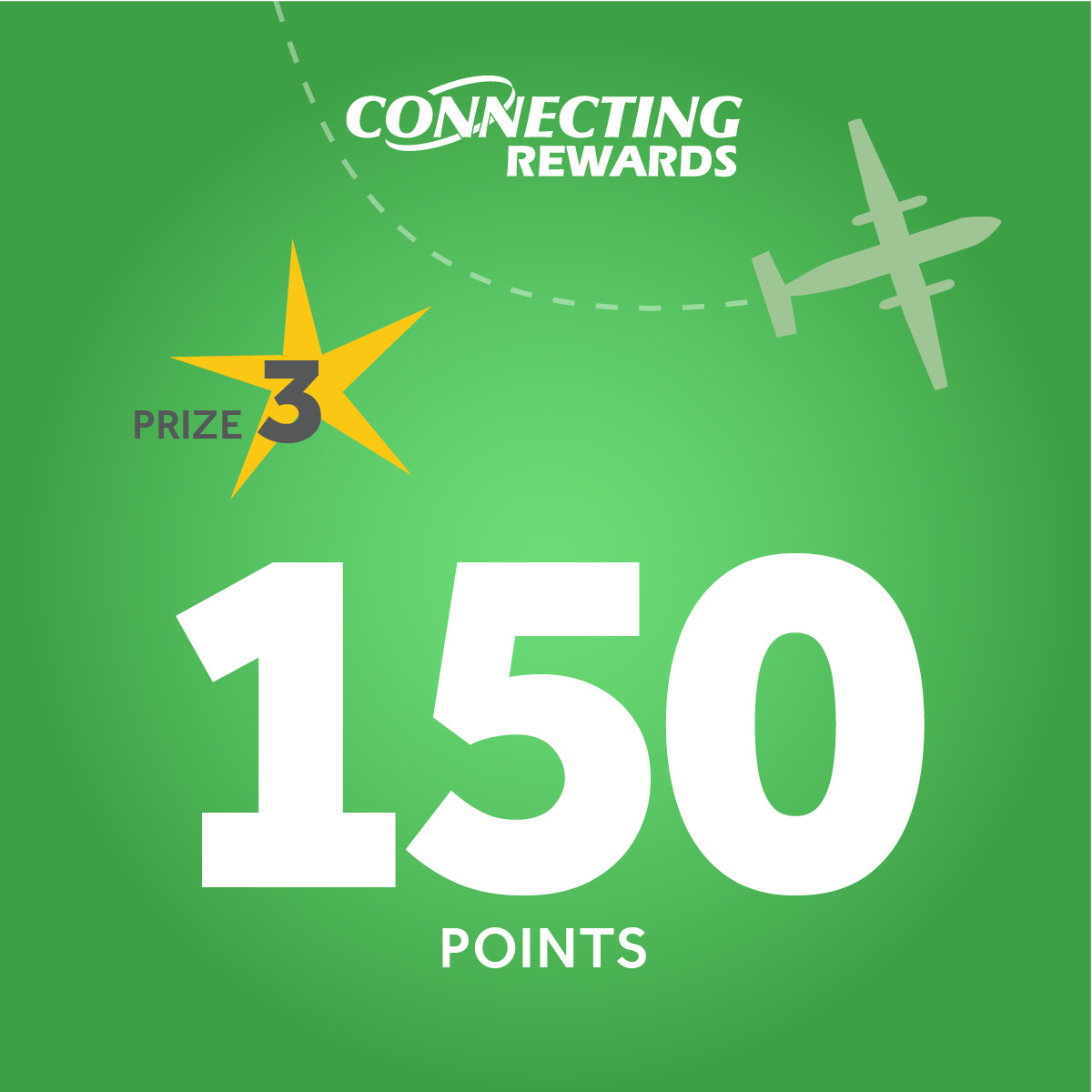 Perimeter Aviation tweet media